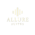 Allure Suites Logo